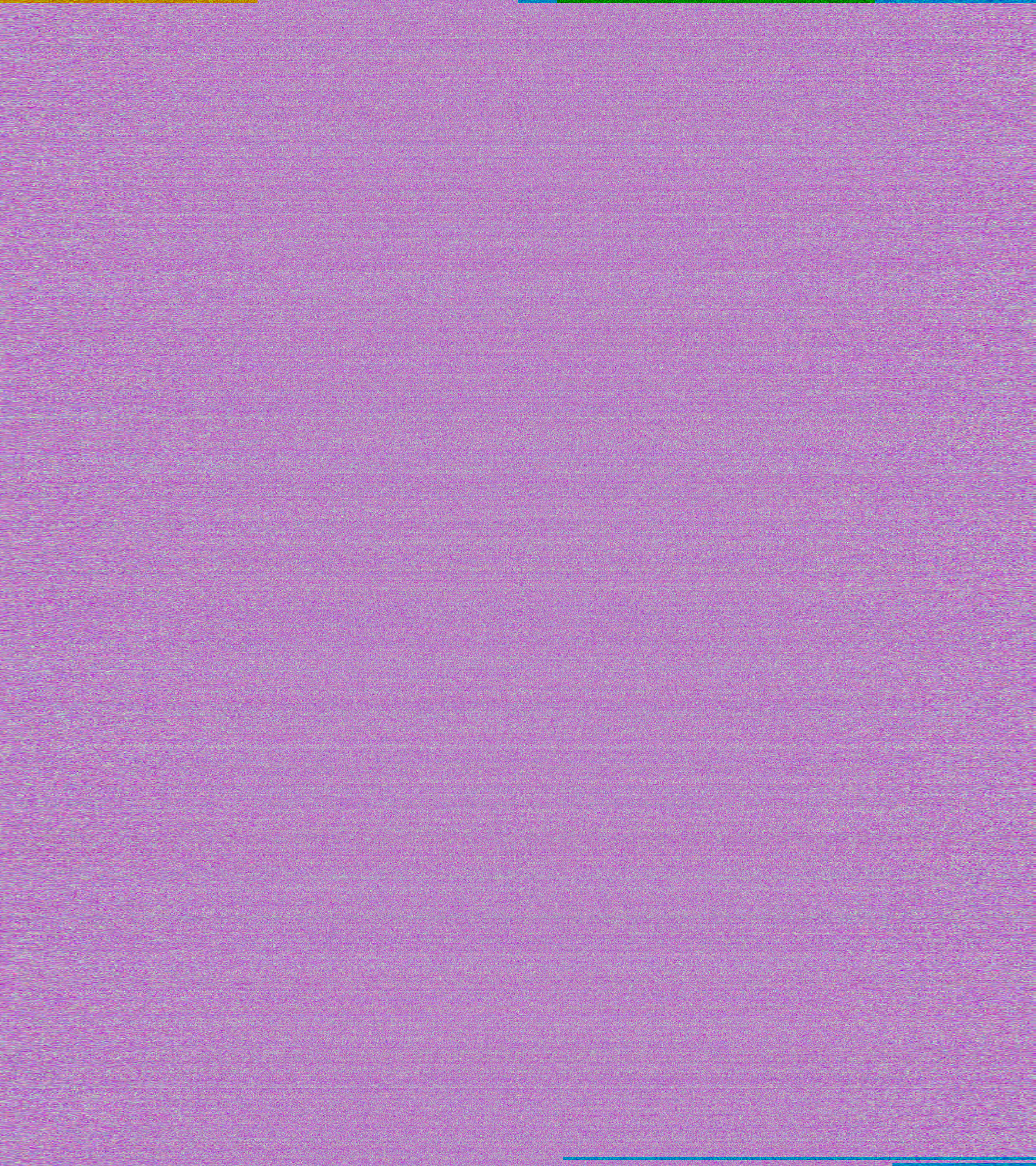 msu_mr_rgb_AVHRR_3a21_False_Color_corrected.png